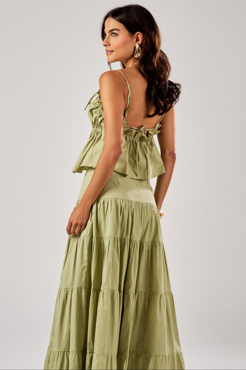 BLUSA JURACI